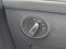 2027 Volkswagen Taos SE Black