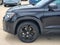 2027 Volkswagen Taos SE Black