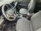 2027 Volkswagen Taos SE Black