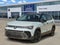 2027 Volkswagen Taos SE Black