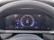 2027 Volkswagen Taos SE Black