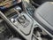 2027 Volkswagen Taos SE Black