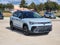 2027 Volkswagen Taos SE Black