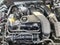 2027 Volkswagen Taos SE Black