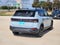 2027 Volkswagen Taos SE Black
