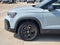 2027 Volkswagen Taos SE Black