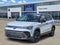 2027 Volkswagen Taos SE Black