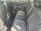 2027 Volkswagen Taos SE Black
