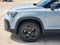 2027 Volkswagen Taos SE Black