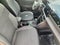 2027 Volkswagen Taos SE Black