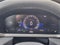 2027 Volkswagen Taos SE Black