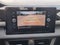 2027 Volkswagen Taos SE Black