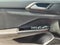 2027 Volkswagen Taos SE Black