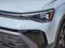 2027 Volkswagen Taos SE Black