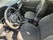 2027 Volkswagen Taos SE Black