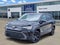 2027 Volkswagen Taos SE Black