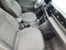 2027 Volkswagen Taos SE Black