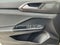 2027 Volkswagen Taos SE Black