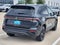 2027 Volkswagen Taos SE Black