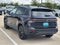 2027 Volkswagen Taos SE Black