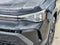 2027 Volkswagen Taos SE Black