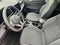 2027 Volkswagen Taos SE Black