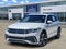 2024 Volkswagen Tiguan SEL R-Line
