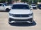 2024 Volkswagen Tiguan SEL R-Line