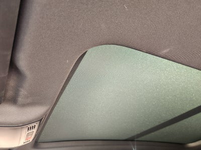 2024 Volkswagen Tiguan SEL R-Line