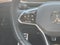 2024 Volkswagen Tiguan SEL R-Line