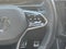 2024 Volkswagen Tiguan SEL R-Line