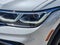 2024 Volkswagen Tiguan SEL R-Line
