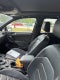 2024 Volkswagen Tiguan SEL R-Line