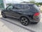 2024 Volkswagen Tiguan SEL R-Line