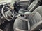 2022 Volkswagen Tiguan SEL R-Line
