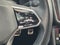 2022 Volkswagen Tiguan SEL R-Line