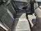 2022 Volkswagen Tiguan SEL R-Line
