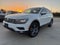 2019 Volkswagen Tiguan SEL Premium R-Line