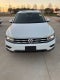 2019 Volkswagen Tiguan SEL Premium R-Line