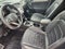 2022 Volkswagen Tiguan SEL R-Line
