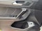 2022 Volkswagen Tiguan SEL R-Line