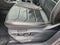 2022 Volkswagen Tiguan SEL R-Line