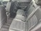 2022 Volkswagen Tiguan SEL R-Line