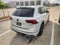 2022 Volkswagen Tiguan SEL R-Line