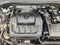 2022 Volkswagen Tiguan SEL R-Line