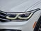 2022 Volkswagen Tiguan SEL R-Line
