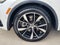 2022 Volkswagen Tiguan SEL R-Line