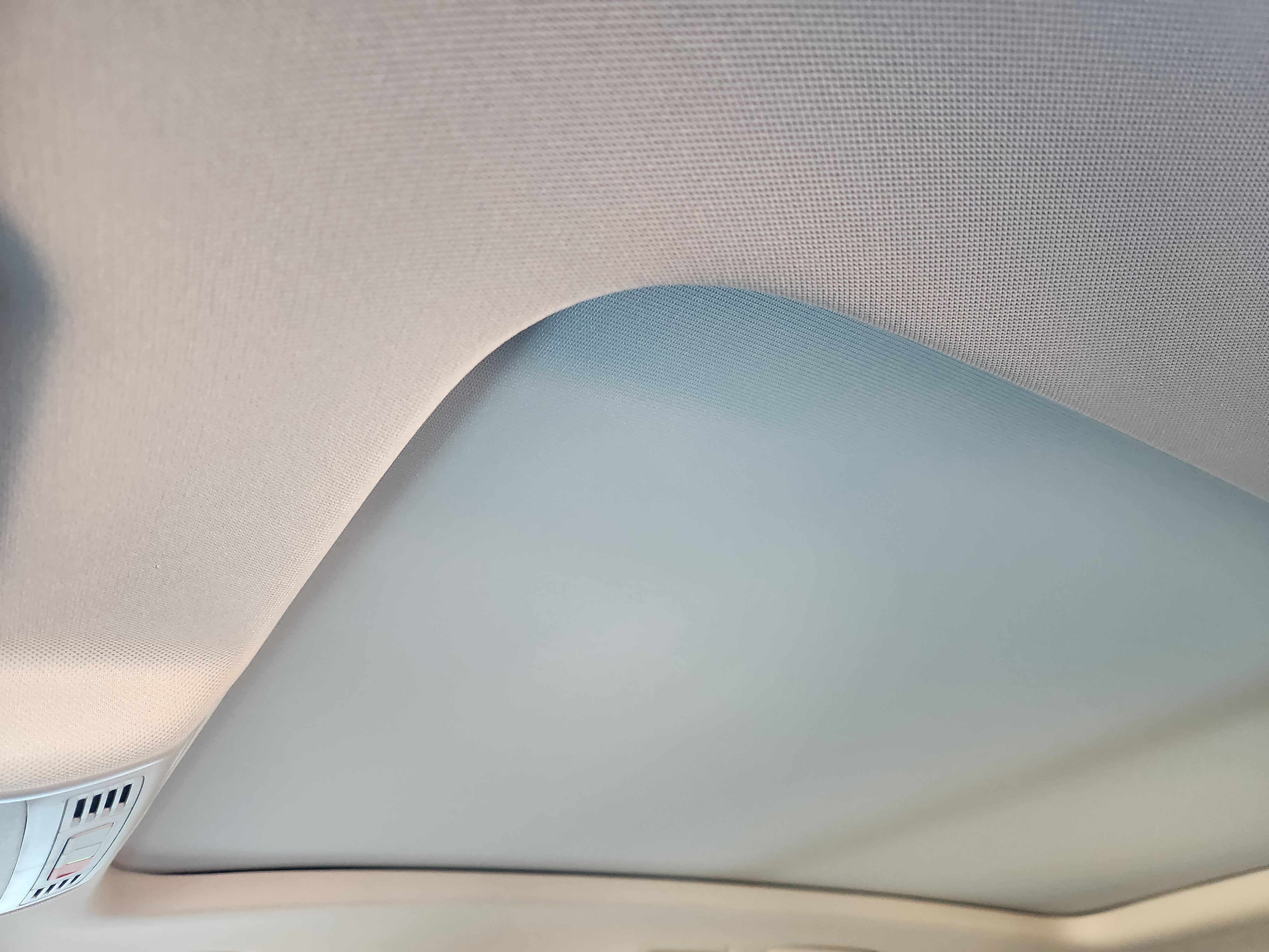 2026 Volkswagen Taos SEL