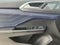 2027 Volkswagen Taos SEL