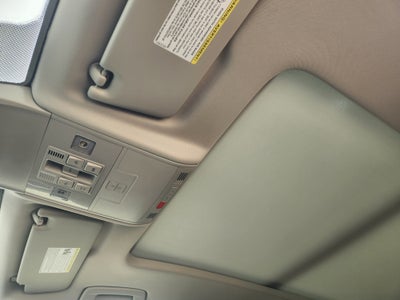 2027 Volkswagen Taos SEL
